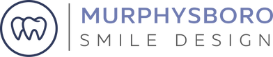 Murphysboro Smile Design