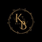 Kim's Books