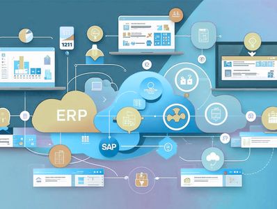 Tightly integrated solution