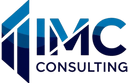IMC Consulting 