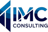 IMC Consulting 