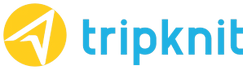 Tripknit India