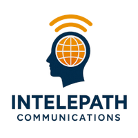 Intelepath Communications