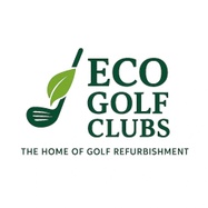 Eco Golf Clubs