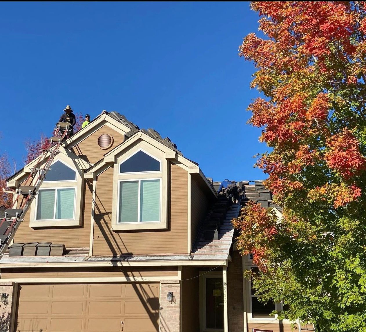 Taggart Construction