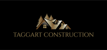 Taggart Construction