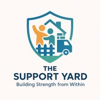 The Support Yard