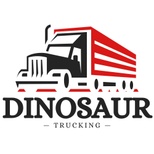 dinosaurtrucking.com