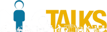 NinoTalks