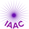IAAC