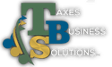 Taxes & Business Solutions Inc.