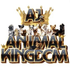 AJsAnimalKingdom