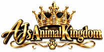 AJsAnimalKingdom