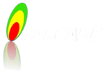 Cascade Solutions Asia