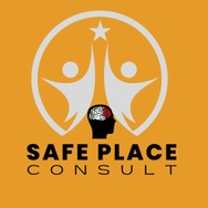 Safe Place Consulting