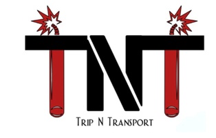 Trip-N-Transport