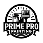 Prime Pro Painting 