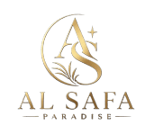 Al safa