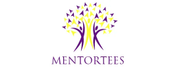 MentorTees