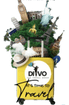 Divo Fab Travel