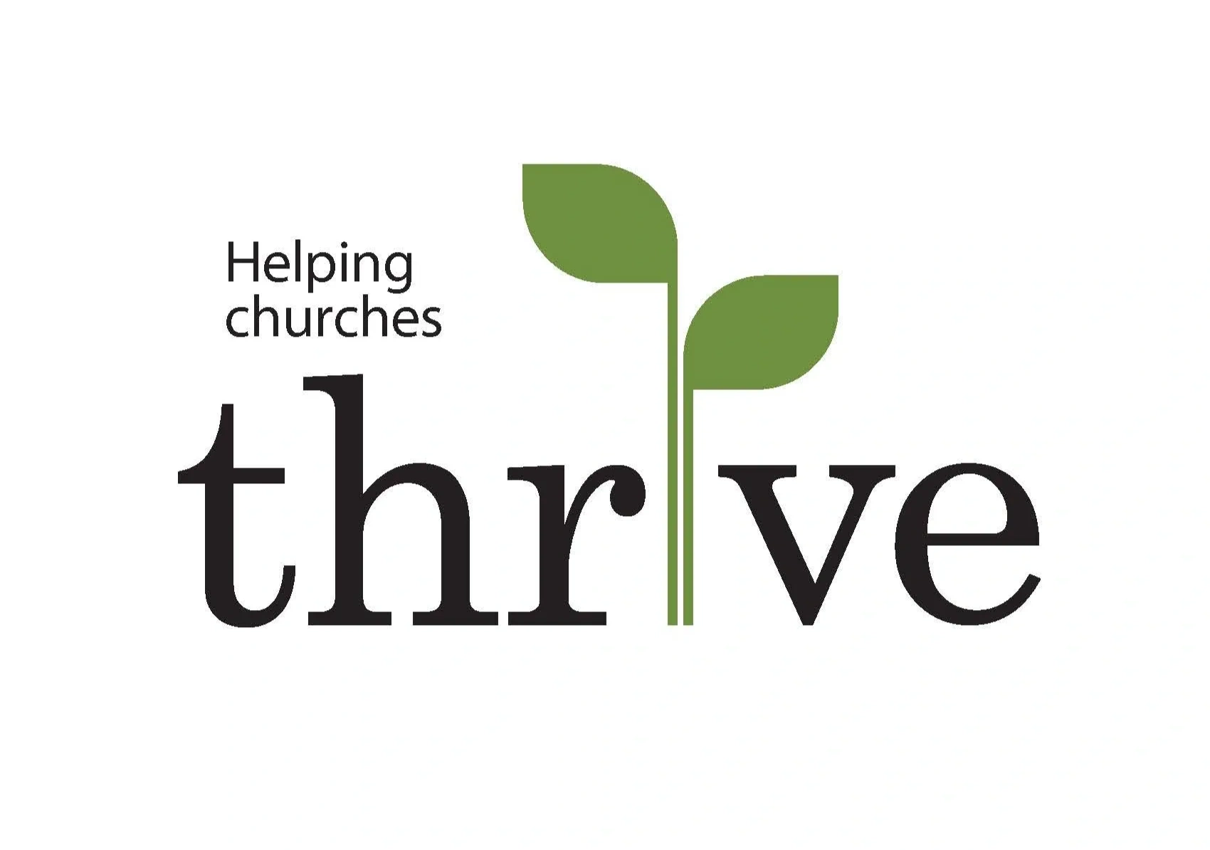 Damascus Road Collaborative Free and Coaching for Pastors