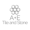 A + E Tile and Stone 