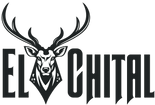 El Chital Ranch
