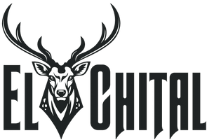 El Chital Ranch