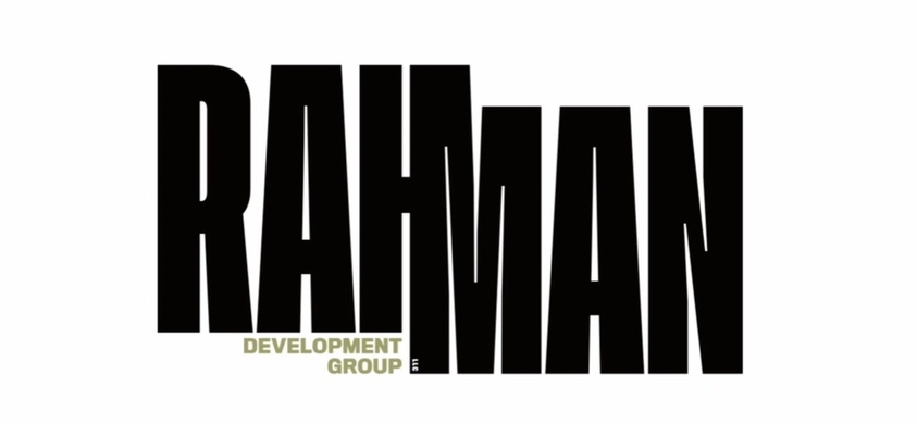 Rahman Development Group