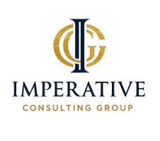 Imperative Consulting Group