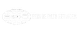 Secure Data Services 