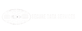 Secure Data Services 