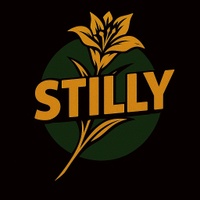 Stilly