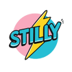 Stilly