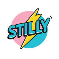 Stilly