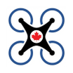 Canadian Arial Support

Soutien aérien canadien
