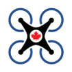 Canadian Arial Support

Soutien aérien canadien

