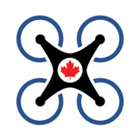 Canadian Arial Support

Soutien aérien canadien
