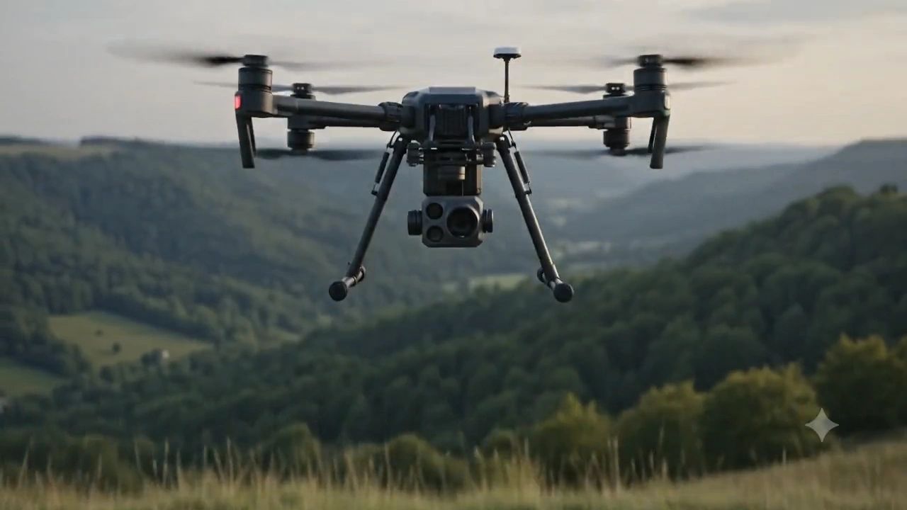 https://img1.wsimg.com/isteam/ip/0080ecd1-e2a6-4cbd-ab81-f2ab0b4fa2ff/thumbnails/thumbnail-08d8a100-4ad6-4012-849c-cb9f52e56cf9.png