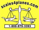 SCALES4PLANES.COM