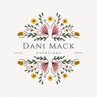 Dani Mack