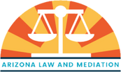 Arizona Law and Mediation, LLC