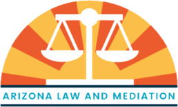 Arizona Law and Mediation, LLC