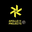 Apollo 11 Projects