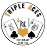 Triple Aces Veterinary Practice 