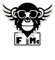 Flying Monkey Communications