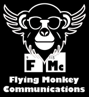 Flying Monkey Communications