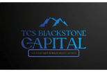 TCS BlackStone Capital