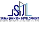 SJ Development