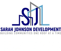 SJ Development